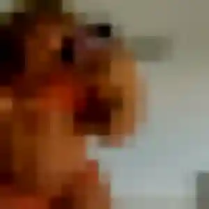 Photo privée de Ornella, 45 ans à Condé-sur-Risle - rencontre coquine