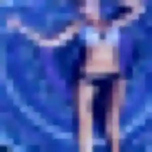 Delphine de Condé-sur-Sarthe, 42 ans - plan cul discret