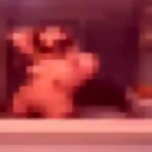 Photo exclusive de Geneve, 26 ans à Condé-sur-Sarthe - rencontre sans lendemain