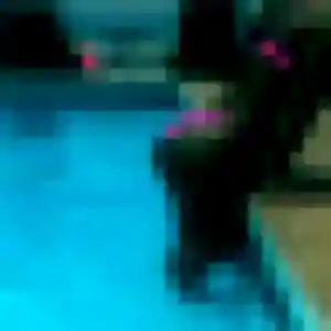 Judith (25 ans) à Condé-sur-Vesgre cherche un plan cul ce soir