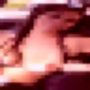 Photo de Sibylle à Condé-sur-Vesgre (33 ans) - plan cul gratuit