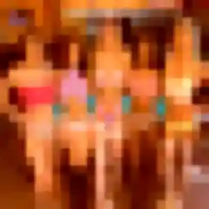 Sexy Alessandra, 43 ans à Condé-sur-Vire - découvrir son profil