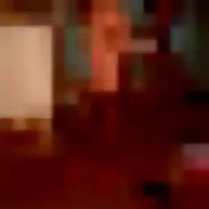 Dorothee, femme de 36 ans cherche plan cul à Condé-sur-Vire