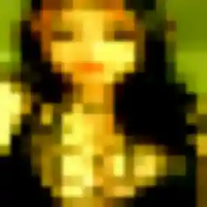 Profil de Marie-Ange à Condé-sur-Vire (33 ans) - plan cul gratuit