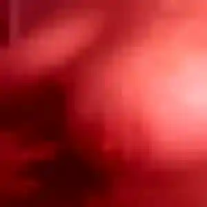 plan cul à Condeissiat : profil de Alessandra, 33 ans - accès libre