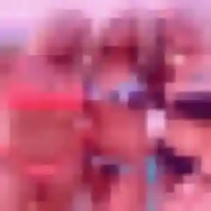 Celeste, 30 ans, en ligne à Condeissiat pour une rencontre coquine