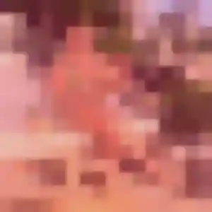 Photo de Delphine à Condeissiat (29 ans) - plan cul discret