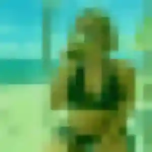 Sexy Fiona, 29 ans à Condeissiat - voir sa photo