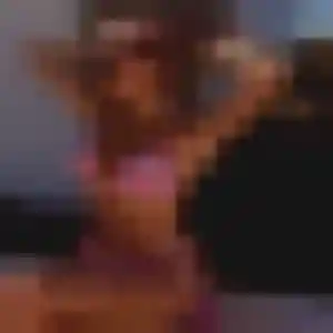 Photo privée de Kelly, 41 ans à Condeissiat - plan discret