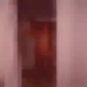 Rencontre Lilou, 34 ans à Condeissiat en privé