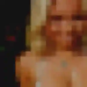 Rencontre Madeleine, 23 ans à Condeissiat gratuitement