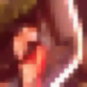 Photo sexy de Charlotte, 24 ans à Condéon - rencontre sans lendemain