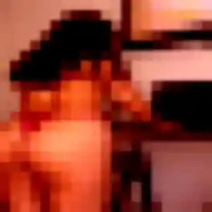 Photo exclusive de Marie-Laure, 44 ans à Condéon - rencontre sans lendemain