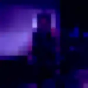 Natacha, 35 ans, dispo pour plan cul à Condette
