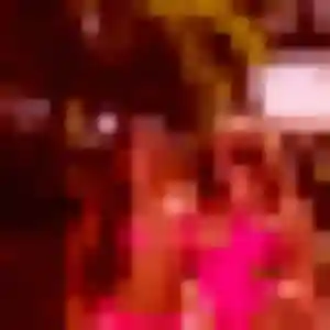 Rejoins Zephyrine, 29 ans à Condette en t'inscrivant