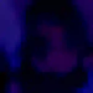 Profil de Louna à Condezaygues (23 ans) - plan cul gratuit
