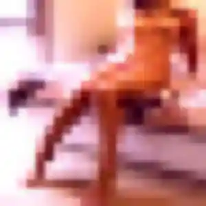 Profil de Marie-Helene à Condezaygues (29 ans) - plan cul discret