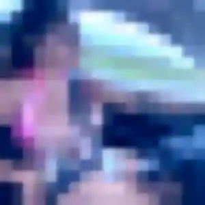 Profil de Emmanuelle à Condom (26 ans) - plan cul anonyme