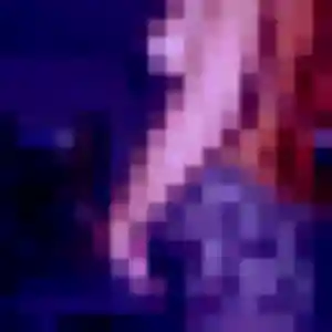 plan cul à Condom : photo de Isabelle, 23 ans - sans engagement