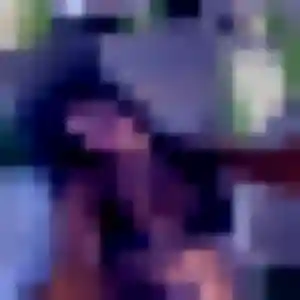 Naomi de Condom, 28 ans - plan cul en toute liberté