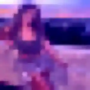 Photo sexy de Vera, 23 ans à Condom - rencontre sans lendemain