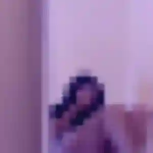 Adeline, 35 ans, cherche un plan cul à Condren