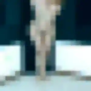 Charmante Claire, 38 ans à Condren - voir sa photo