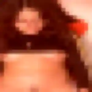 Lily, 39 ans, veut un plan cul à Condren