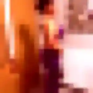 Soraya (35 ans) à Condren cherche un plan cul rapidement
