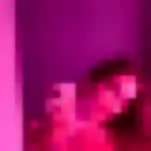 Photo privée de Alexandra, 30 ans à Condrieu - plan discret