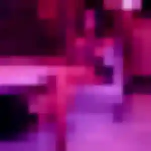 Photo perso de Isabella, 27 ans à Condrieu - rencontre sans lendemain
