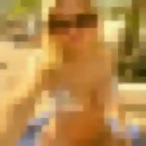 Ambre, 45 ans, dispo pour plan cul à Conflans-en-Jarnisy