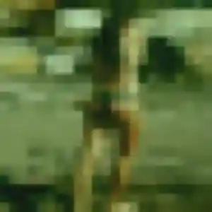 Bertrane, 25 ans, connectée à Conflans-en-Jarnisy pour une rencontre coquine