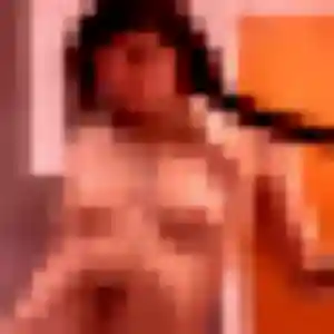 Delia, 40 ans, cherche un plan cul à Conflans-en-Jarnisy
