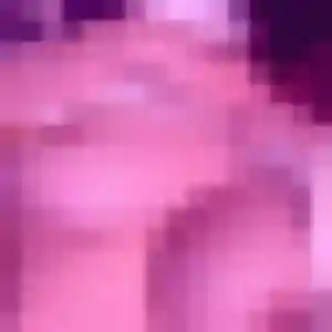 Geneve, fille de 29 ans cherche plan cul à Conflans-en-Jarnisy