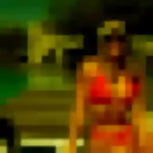Pierrette (28 ans) à Conflans-en-Jarnisy cherche une rencontre aujourd'hui
