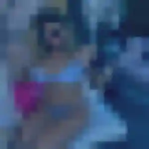 Rachel, femme de 24 ans propose plan cul à Conflans-en-Jarnisy