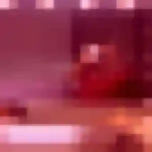 Alicia, 33 ans, en ligne à Conflans-Sainte-Honorine pour une rencontre coquine