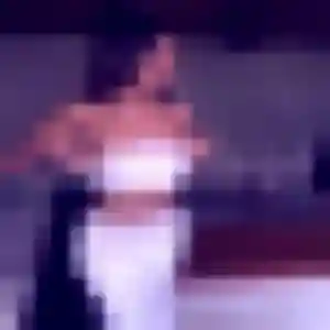 Gwenaelle de Conflans-Sainte-Honorine, 25 ans - plan cul sans lendemain