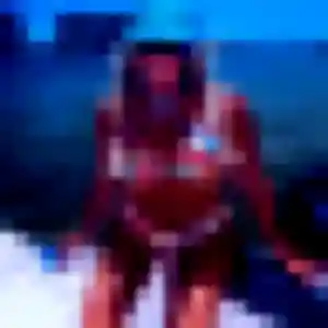 Yvonne, 29 ans, en ligne à Conflans-Sainte-Honorine pour un plan cul