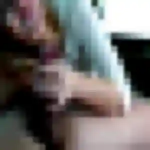 Photo privée de Dana, 31 ans à Conflans-sur-Lanterne - rencontre coquine