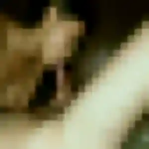 Jennifer, 29 ans, cherche un plan cul à Conflans-sur-Lanterne