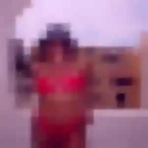 Belle Constance, 37 ans à Conflans-sur-Seine - voir sa photo