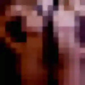 Dorothee de Conflans-sur-Seine, 28 ans - plan cul discret