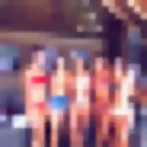 Photo privée de Irina, 44 ans à Conflans-sur-Seine - plan discret