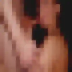 Kelly, 41 ans, cherche un plan cul à Conflans-sur-Seine