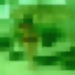 Sylvie de Conflans-sur-Seine, 34 ans - plan cul discret