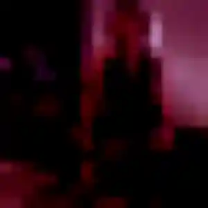 Dounia, fille de 27 ans cherche plan cul à Confolens