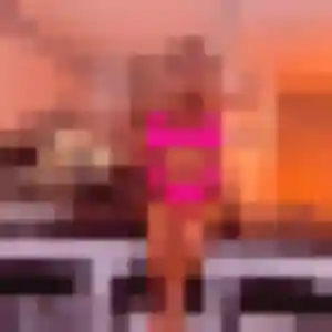 Eugenie, fille de 28 ans cherche plan cul à Confolens