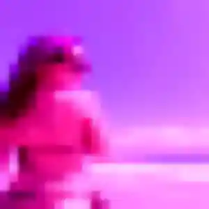 Photo sexy de Meriem, 34 ans à Confolens - rencontre sans lendemain
